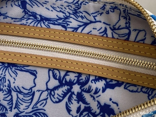 Louis 25 Vuitton SPEEDY 0412